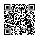 台股連兩天量縮 震盪收小黑