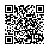 【數碼】記錄人生萬象 小米12 Series強拍旗艦手機系列