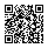 有片丨梁萬年：香港暂缓全民核酸检测 不意味着疫情防控「躺平」