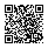 俄法院裁定臉書母公司為極端組織