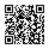 紫荊調查：六成半受訪者認為動態清零最符香港社會整體利益