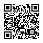 歐盟正式批准「歐盟戰略指南針」行動指南