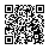 深圳新安街道精準防穩增長惠民生