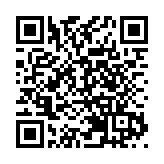 廣東3月21日新增本土確診病例25例