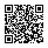 【A股收評】滬深股市個別發展 房地產股活躍