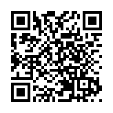 有片丨美國得克薩斯州遭龍捲風襲擊 超3000萬人或面臨強烈風暴