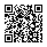 【漫話中醫】《傷寒論》中的麻黃湯