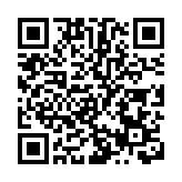 新家園協會聯同醫護界發起支援醫護行動 為前線醫護提供免費酒店住宿