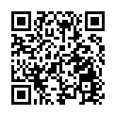 【美食】迪士尼推出真空美食包