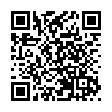 俄羅斯外交部副部長：俄羅斯與美國正處於斷交邊緣