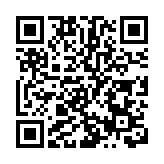 「南區抗疫連線」為區內多個少數族裔家庭送上食物和抗疫物資