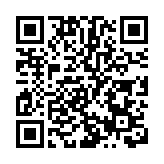 本港暫停進口英國和法國部分地區禽肉及禽類產品