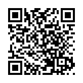 本港22日新增14152宗確診個案 再多245名新冠患者離世