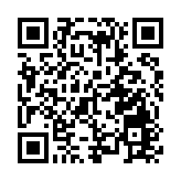 政府圍封澤安邨麗澤樓彩虹邨丹鳳樓 冀明午完成檢測