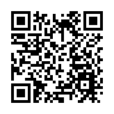 陸海聯運保障香港「國寶」口糧快速通關