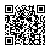 財政司司長辦公室司機確診 陳茂波快測陰性