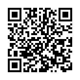 調查顯示僅少數受訪商戶獲業主減租