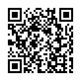 廣場舞等聚集性活動仍暫停！深圳市民進出小區需持48小時核酸報告
