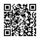 封控管理不「封」愛」深圳福山社區為困境保姆找到落腳點