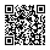 行賄政府人員後潛逃25年 93歲老翁回港認罪判囚3年