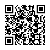 深圳龍崗企業馬力全開 快速恢復生產