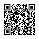 恒指公司：正就「全面性」中國指數諮詢市場意見