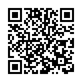 長春市急救中心已接聽呼救電話28050次，出車轉運救治3989人