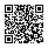 有片 | 港澳、外籍志願者堅守深圳抗疫前線