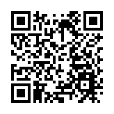 東航客機墜毀事件詳情公布：尚未發現幸存人員