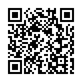 銀保監會：全力做好東航客機墜毀事故保險理賠服務工作