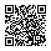 【大市評析】港股大起大落 入市宜嚴控注碼及止蝕