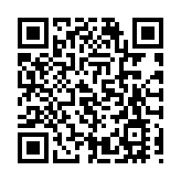 東航：失事飛機起飛前符合適航要求 已聯繫到全部旅客家屬    