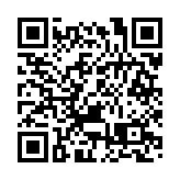 清水灣一年幼江豚擱淺 為本年度第10宗