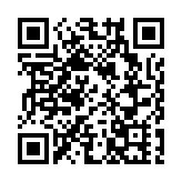 深圳大鏟灣碼頭港區擴容2萬個標箱堆場