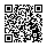 內地公布新版新冠核酸檢測指南  專家：疫情結束需達四條件