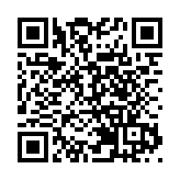 內地公布新版新冠核酸檢測指南  科學精準劃區域核酸檢測