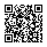 梁卓偉倡提高2針疫苗覆蓋率及普及口服藥