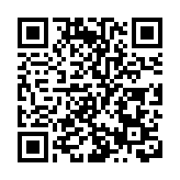 科創板持續擴容 市場吸引力提升