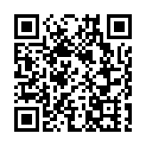 農業農村部多措 穩生豬生產保供