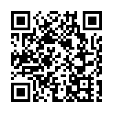 白宮新聞秘書普薩基再染疫 21日曾兩次見拜登
