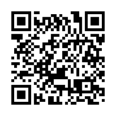 美總統國安助理：美歐將宣布進一步對俄制裁措施