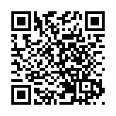 隔夜紐約股市三大股指上漲