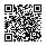 警屯門搗非法賭場拘14人 檢獲大量證物