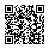 內地22日新增確診病例2667例 其中本土病例2591例