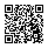 泰國政府擬推燃氣補助等多項措施降低民眾生活成本