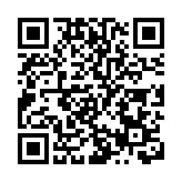 因應多宗陽性檢測個案 沙田乙明邨明耀樓等10地被納入強檢