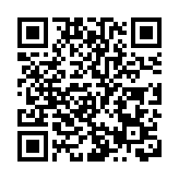 IMF：俄烏戰事令經濟較弱國家面臨風險