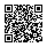 廣東22日新增本土確診15例  無症狀感染者12例