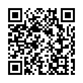 人币中間價23日報6.3558兌1美元 升106點