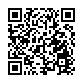 曾祈殷：如要與內地恢復通關 本港須做一次全民強檢